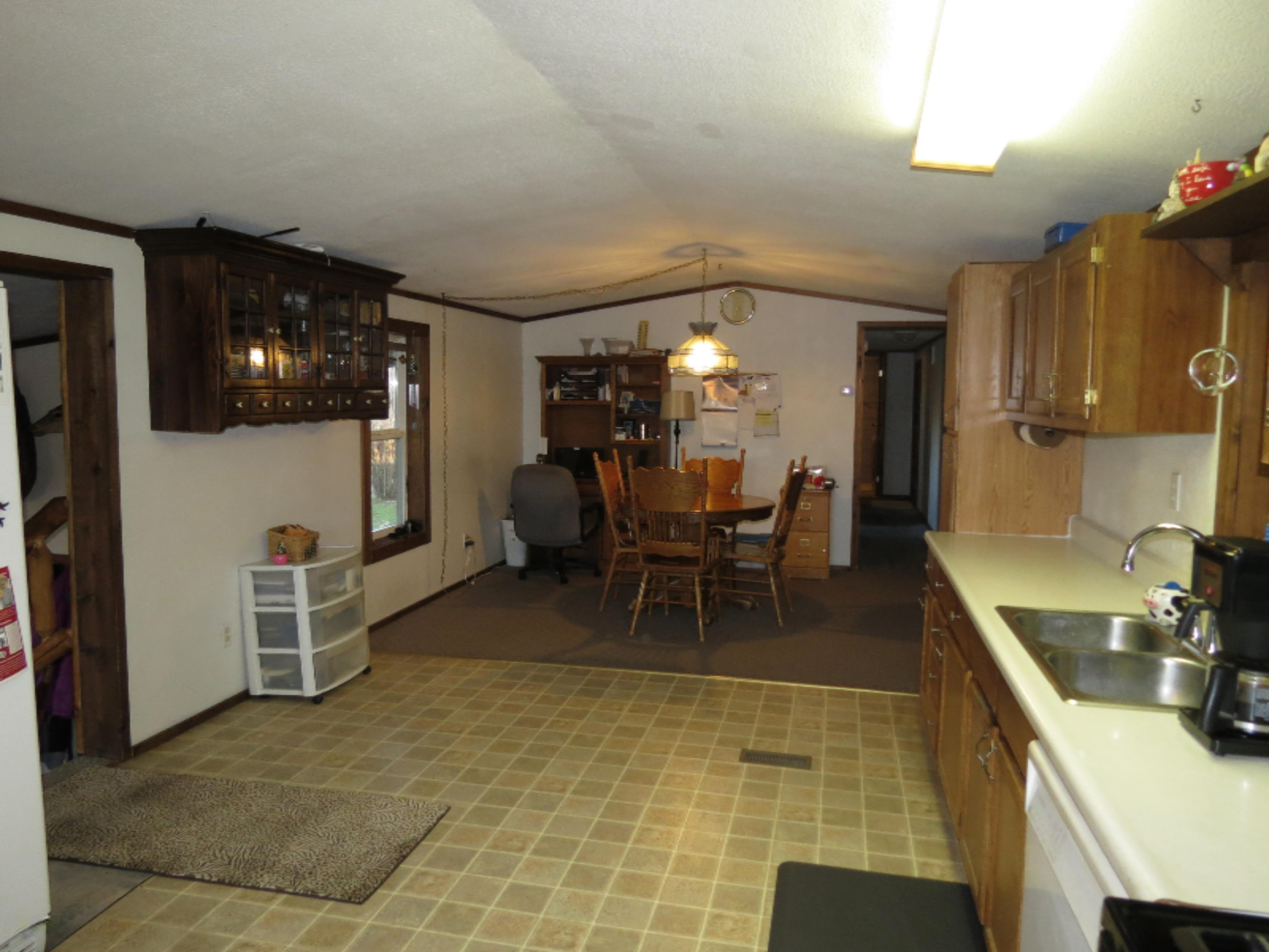 2967 West Lever Road Hart, MI 49420 - Photo 6 of 35 6