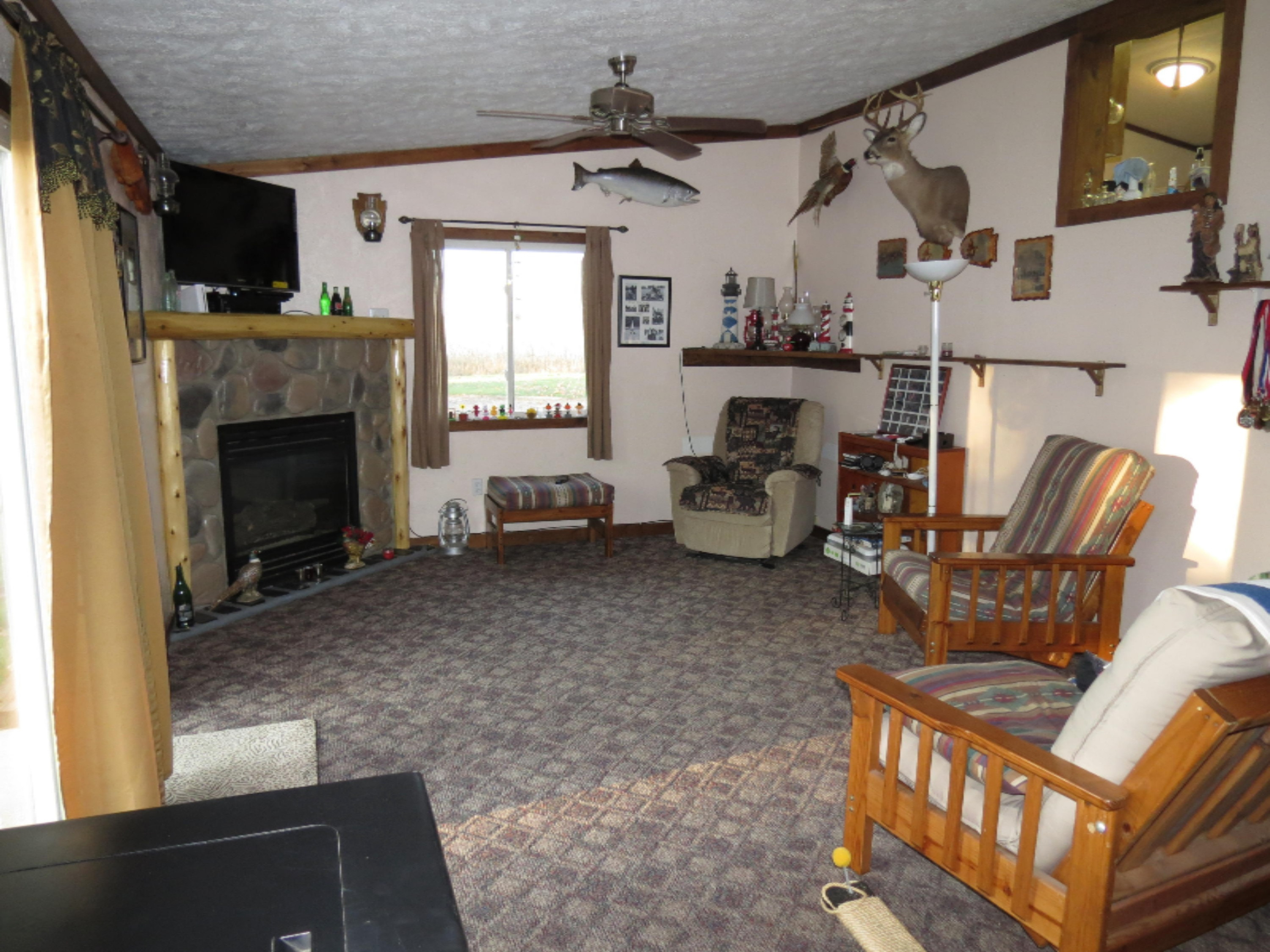 2967 West Lever Road Hart, MI 49420 - Photo 7 of 35 7