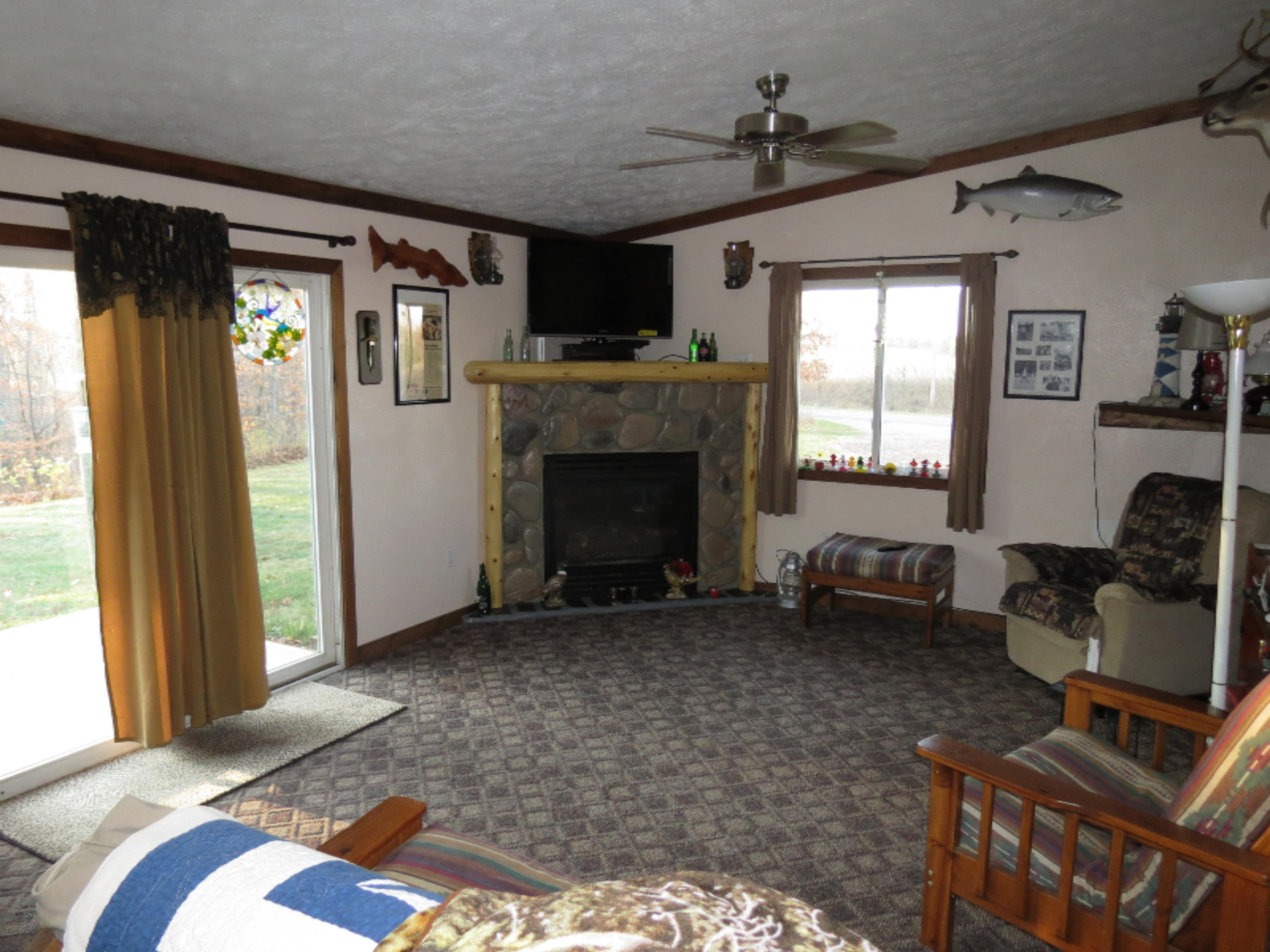 2967 West Lever Road Hart, MI 49420 - Photo 8 of 35 8