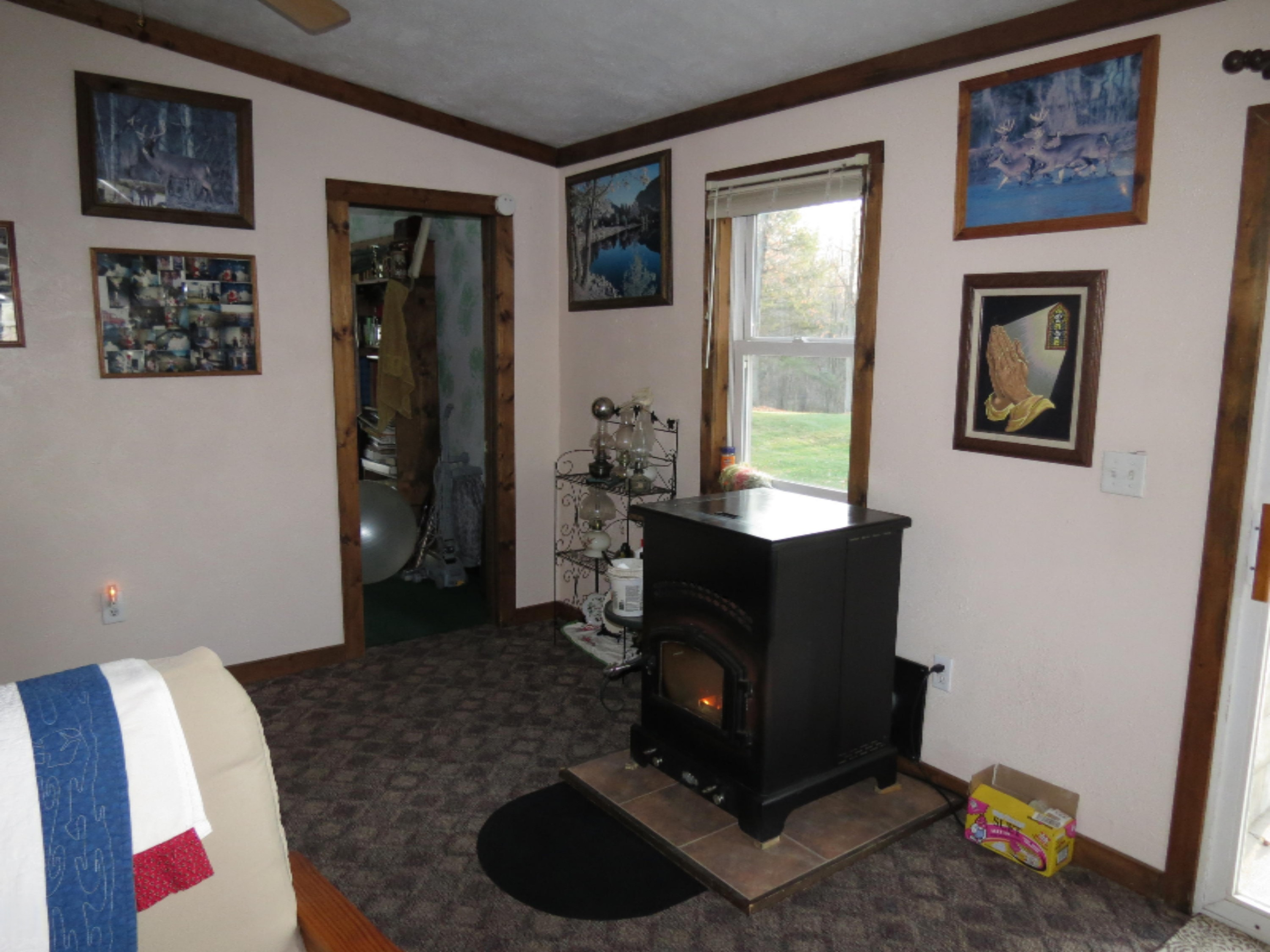 2967 West Lever Road Hart, MI 49420 - Photo 9 of 35 9