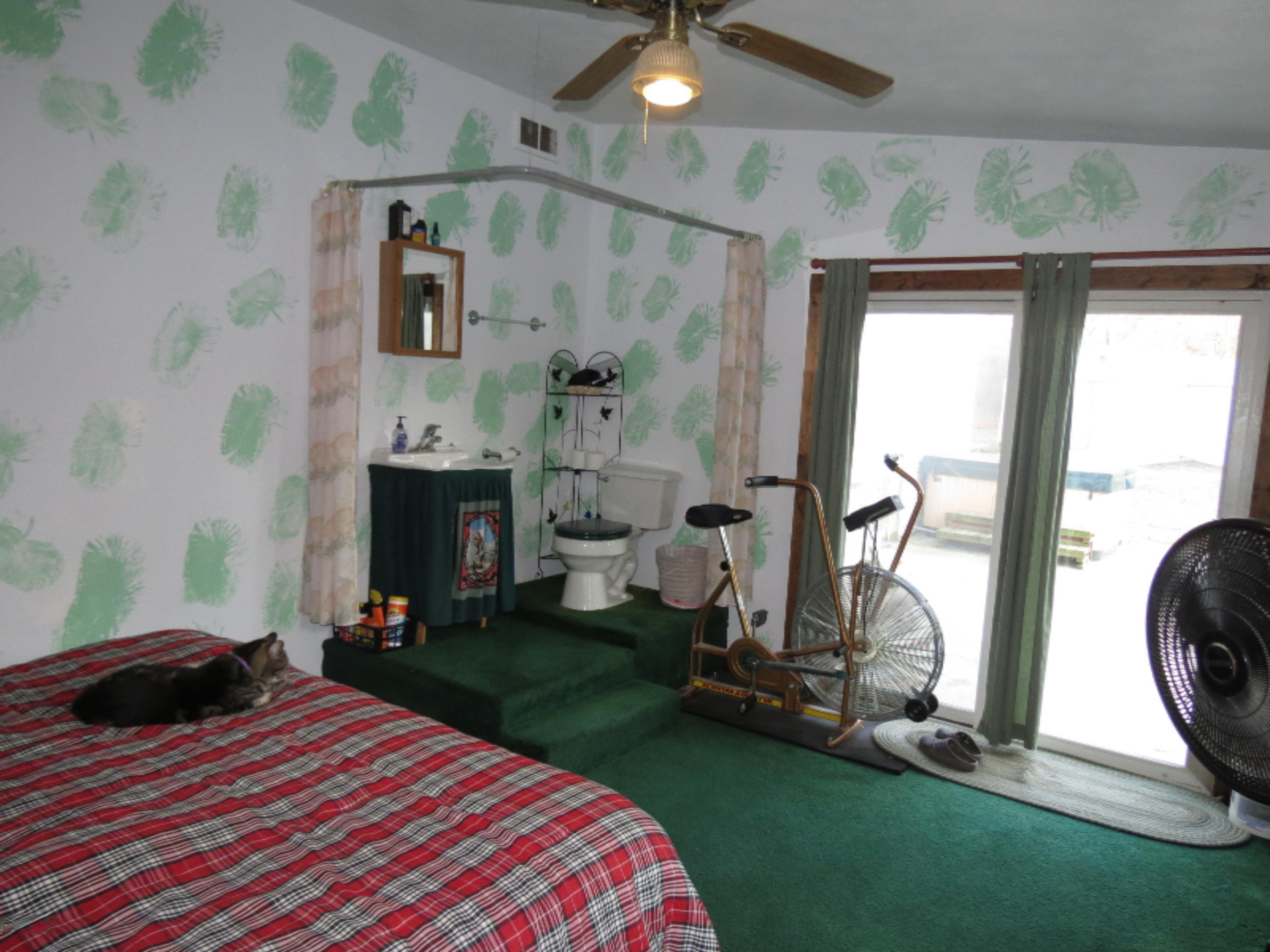 2967 West Lever Road Hart, MI 49420 - Photo 10 of 35 10