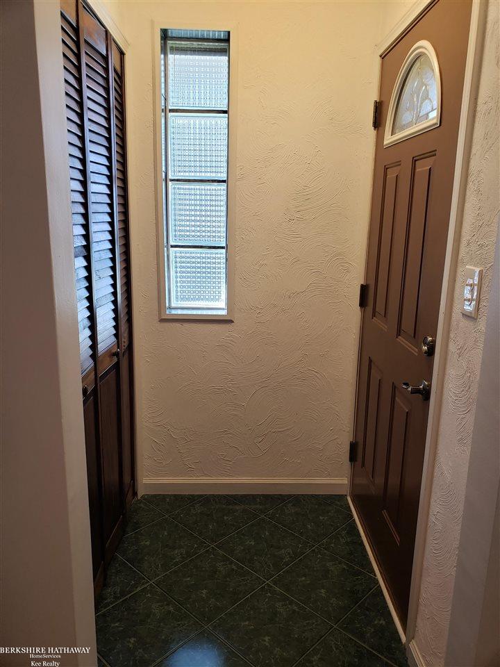 11372 Erdmann Road Sterling Heights, MI 48314 - Photo 12 of 35 Double wide closet
