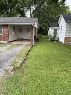 604 Maple Street Benton, KY 42025 - Photo 2 of 13 IMG_3659