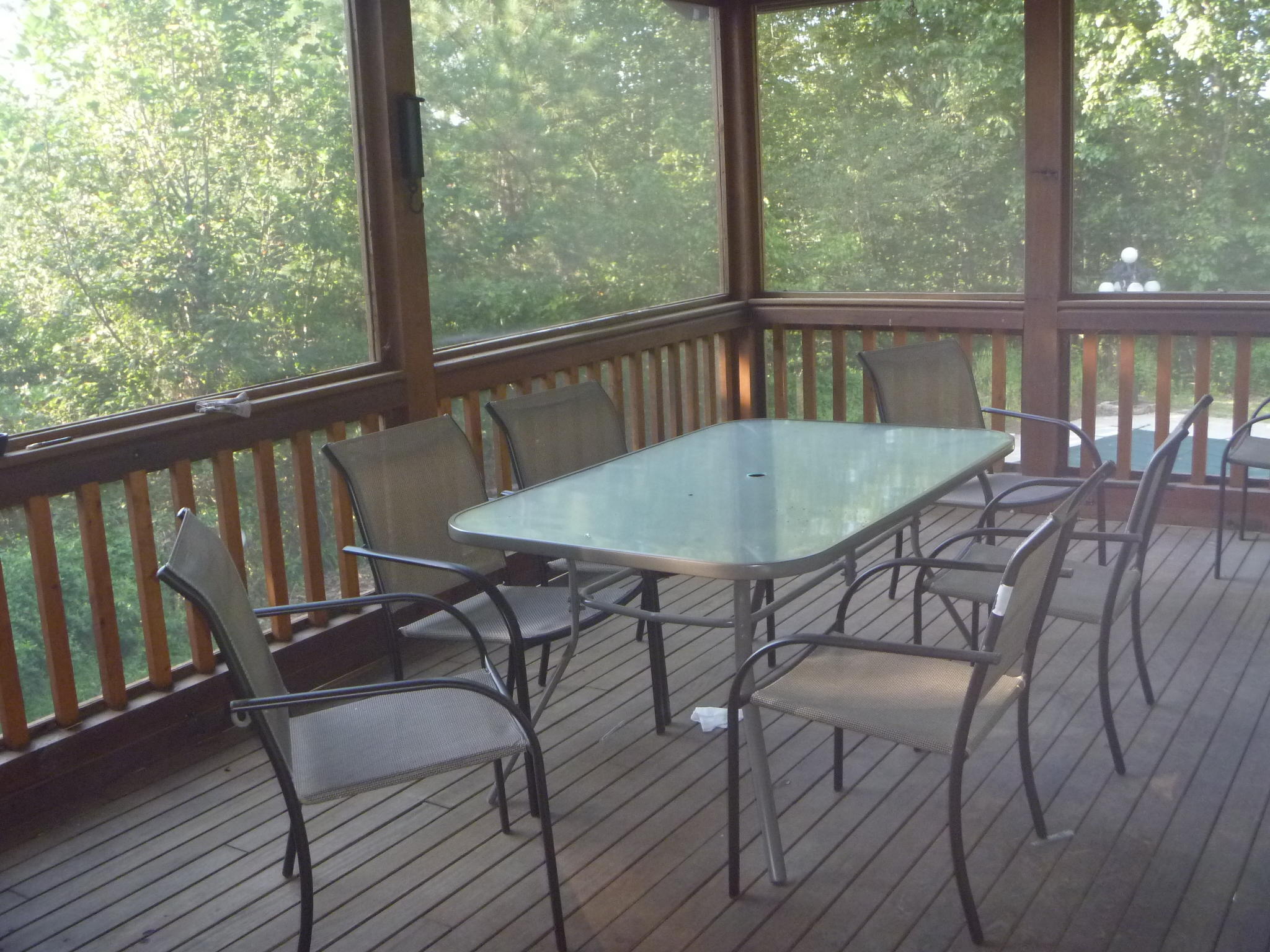 252 Colbert Hollow Road Rock Spring, GA 30739 - Photo 22 of 26 P1070681