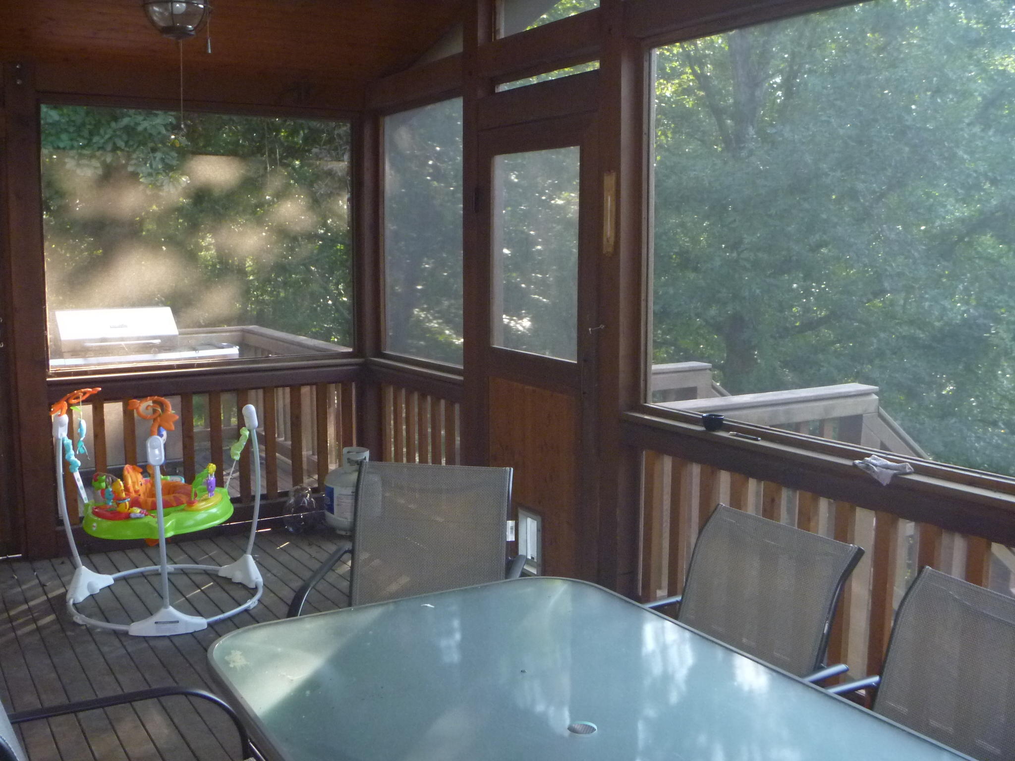 252 Colbert Hollow Road Rock Spring, GA 30739 - Photo 23 of 26 P1070682