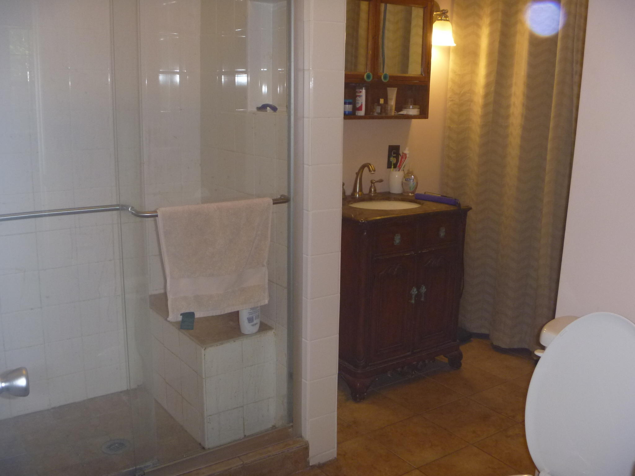 252 Colbert Hollow Road Rock Spring, GA 30739 - Photo 6 of 26 P1070676