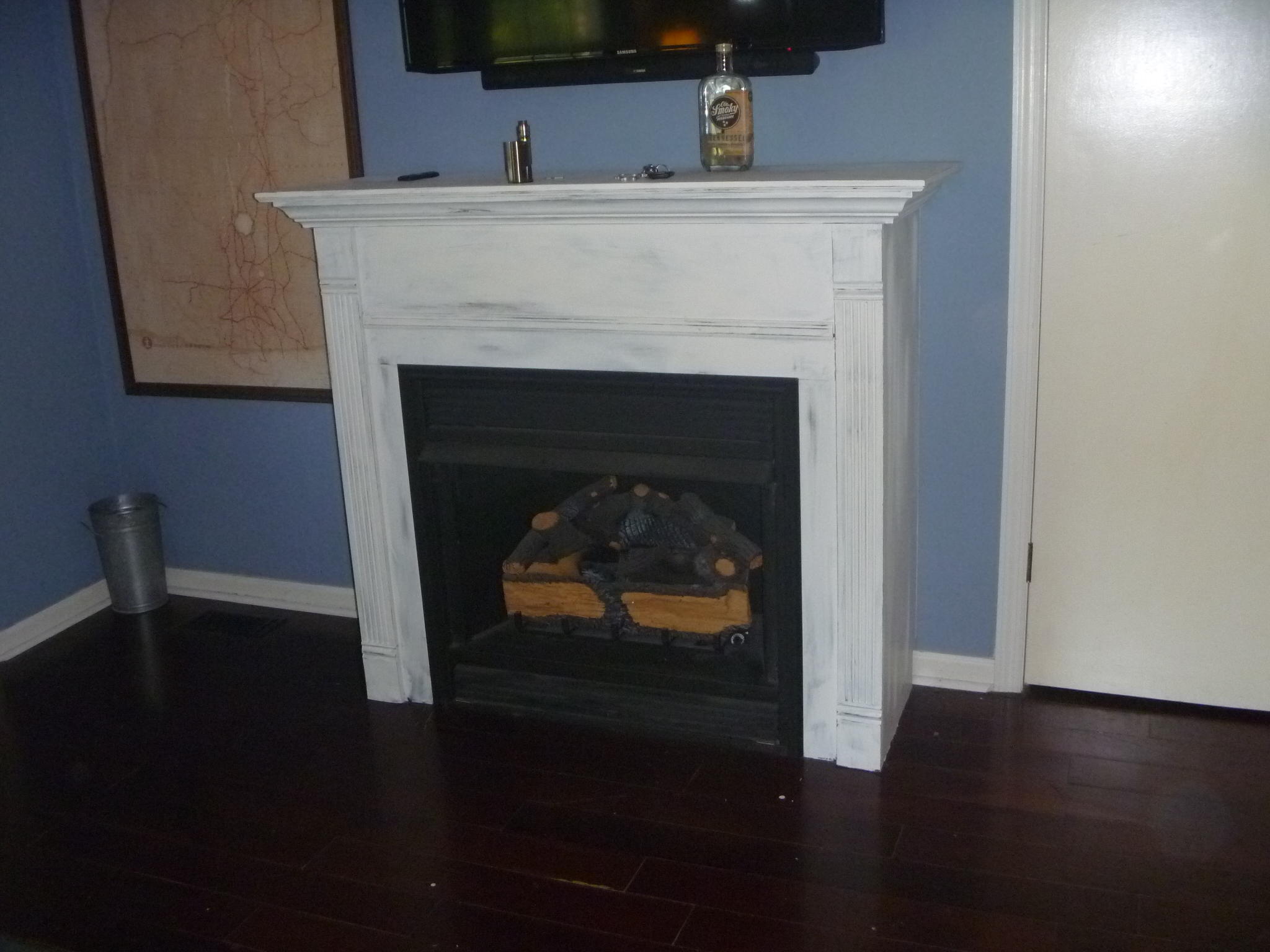 252 Colbert Hollow Road Rock Spring, GA 30739 - Photo 7 of 26 P1070674