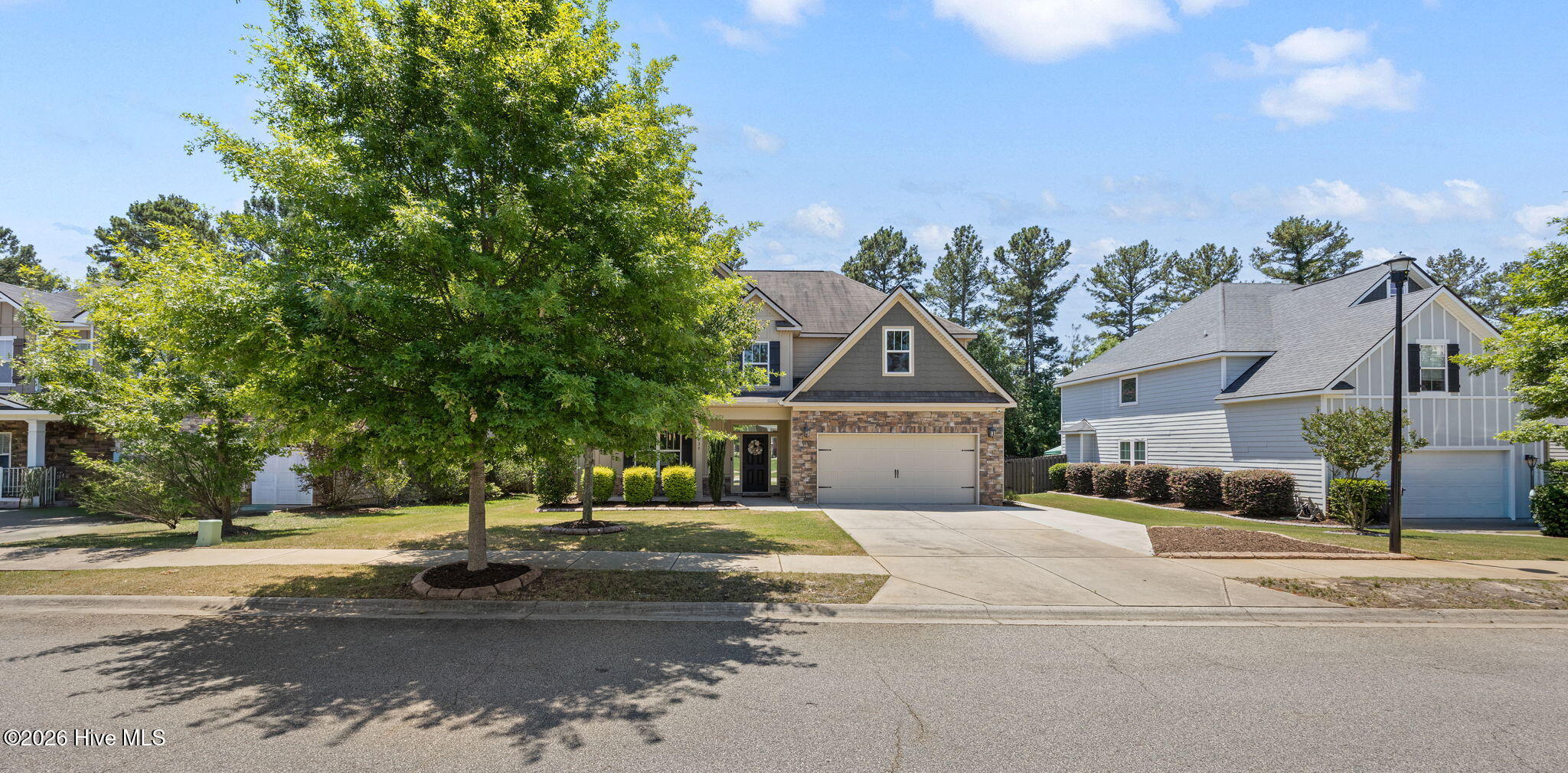 5734 Whispering Pnes Way Evans, GA 30809 - Photo 5 of 74 5-web-or-mls-5734 Whispering Pines Way-6