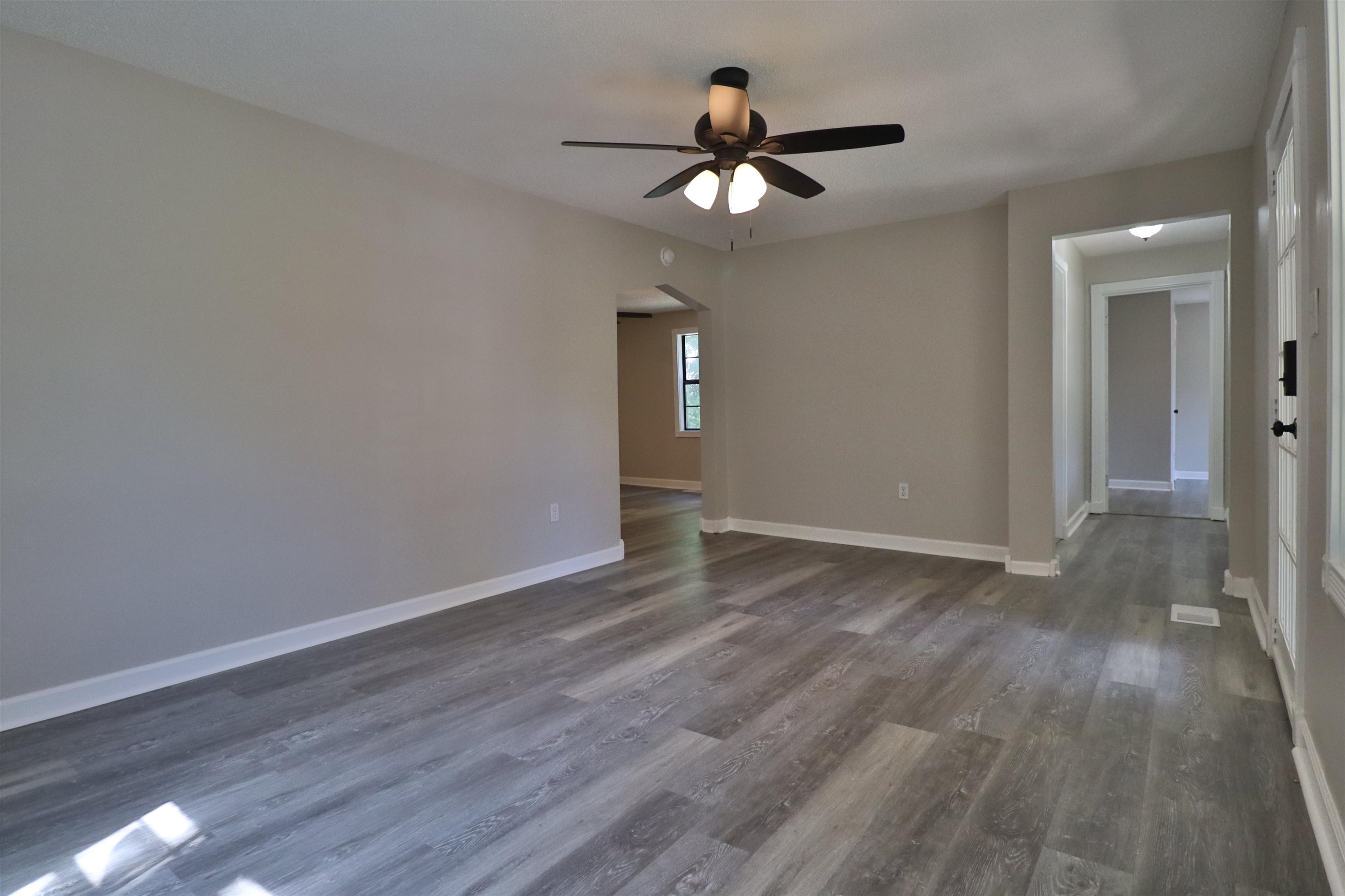 4368 Mt Carmel Road Covington, TN 38019 - Photo 14 of 37 Gallery Image 14