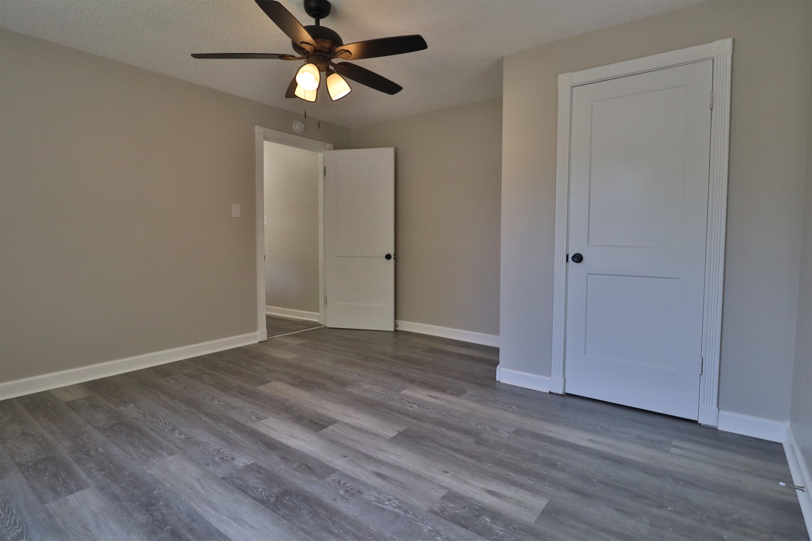 4368 Mt Carmel Road Covington, TN 38019 - Photo 18 of 37 Gallery Image 18
