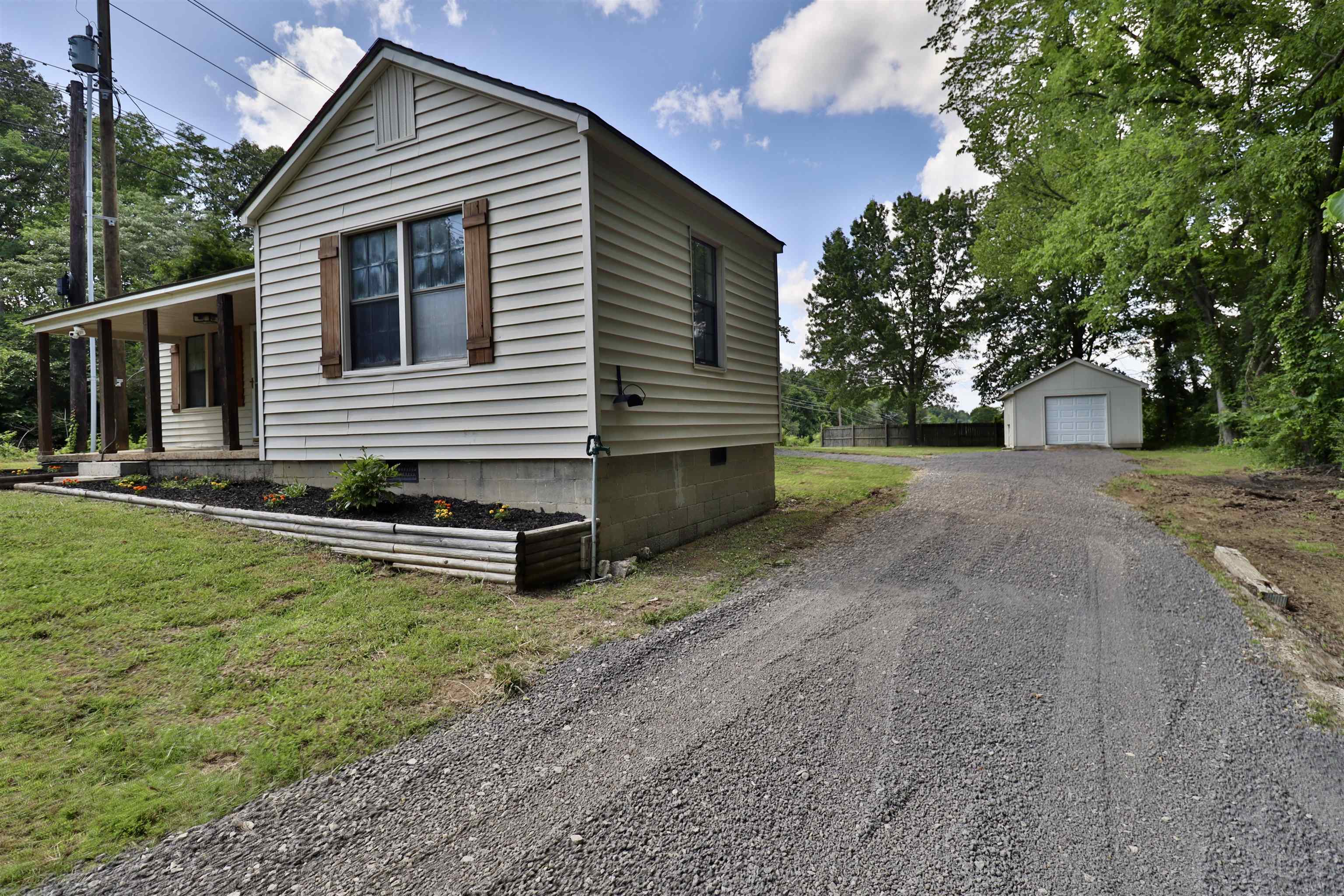4368 Mt Carmel Road Covington, TN 38019 - Photo 30 of 37 Gallery Image 30