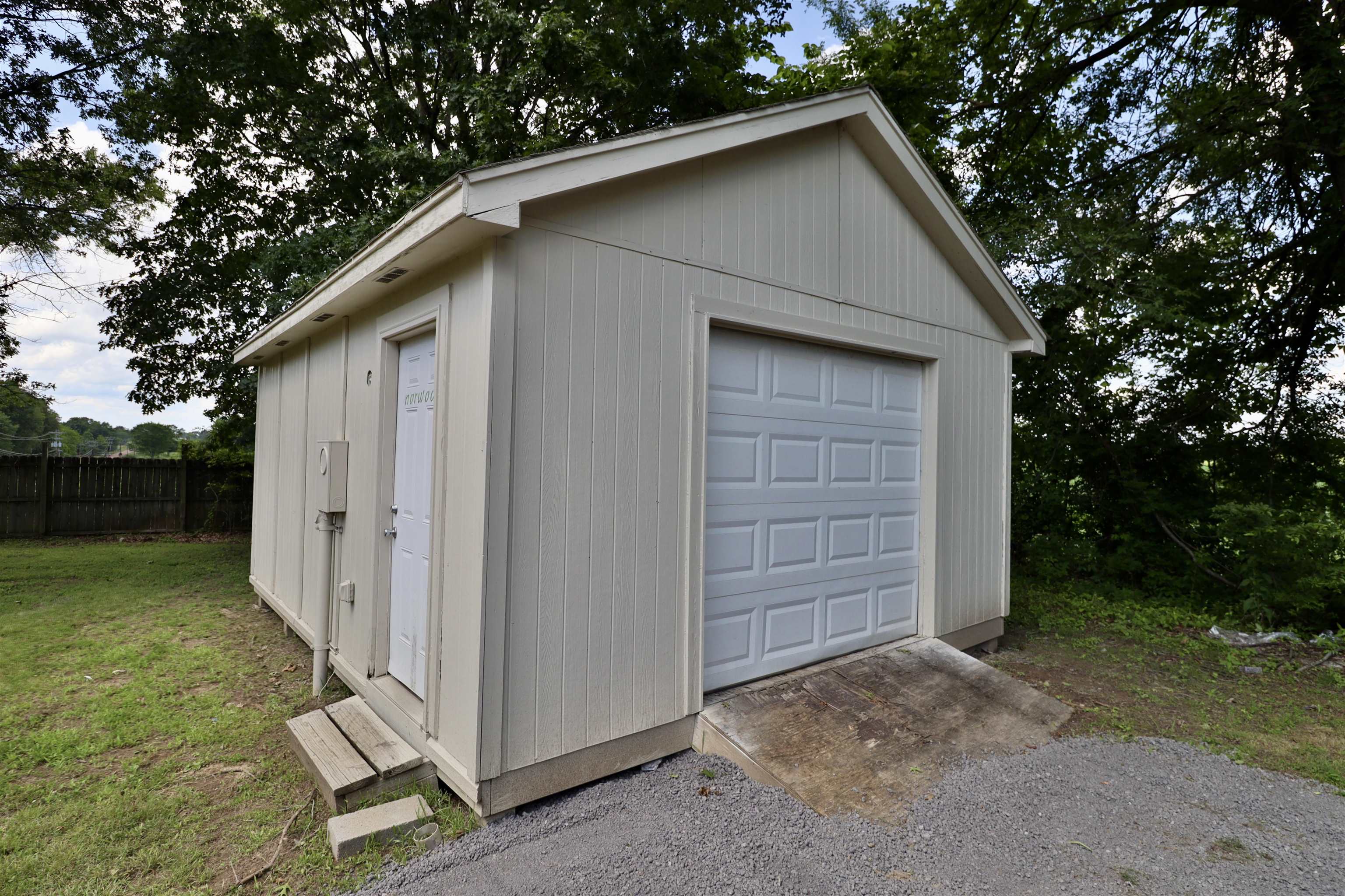 4368 Mt Carmel Road Covington, TN 38019 - Photo 35 of 37 Gallery Image 35