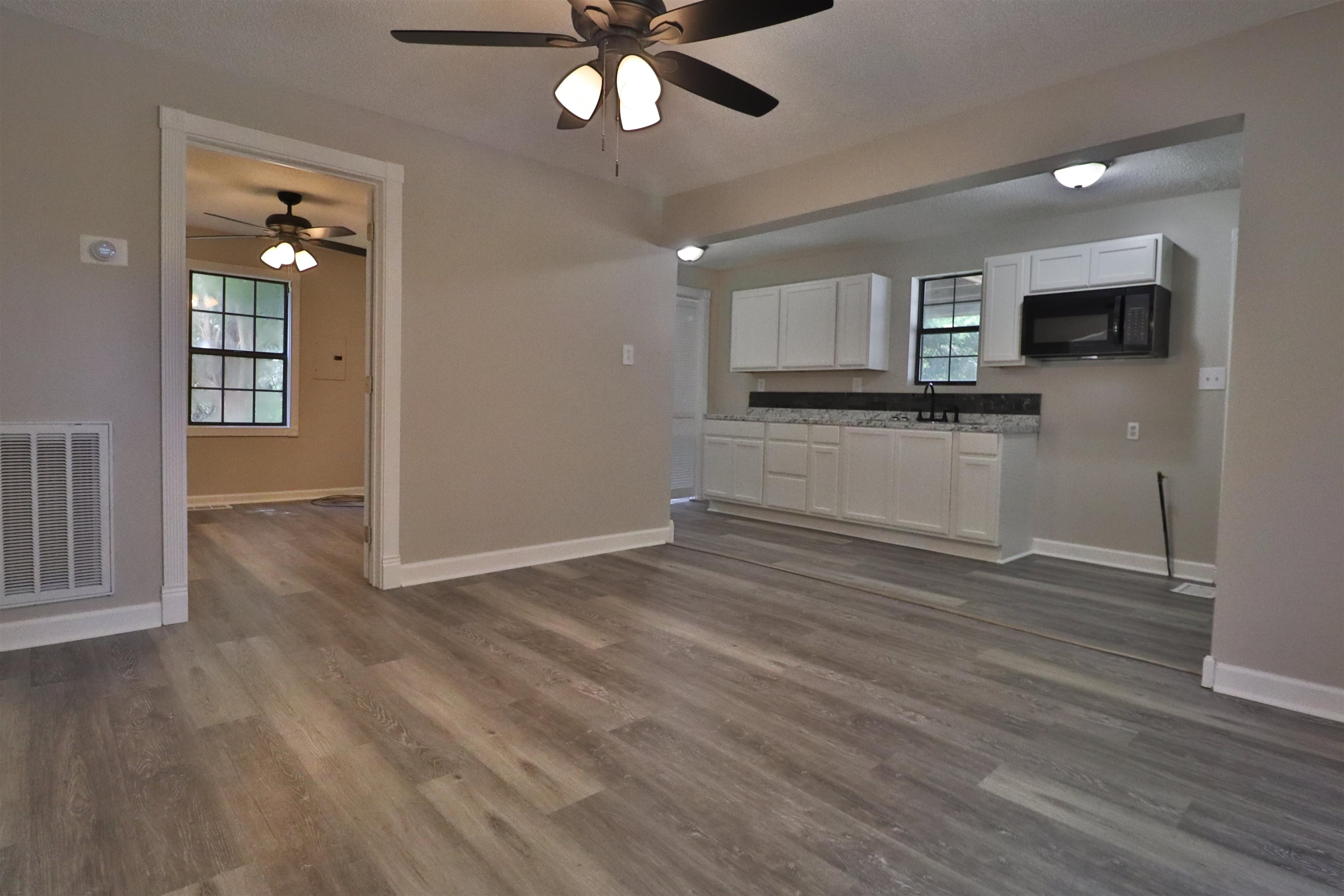 4368 Mt Carmel Road Covington, TN 38019 - Photo 10 of 37 Gallery Image 10