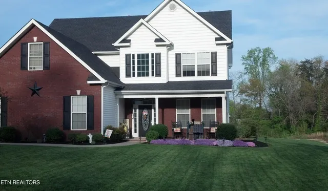 $534,000 | 7940 Juneau Lane, Knoxville, TN 37931