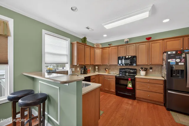 $534,000 | 7940 Juneau Lane, Knoxville, TN 37931