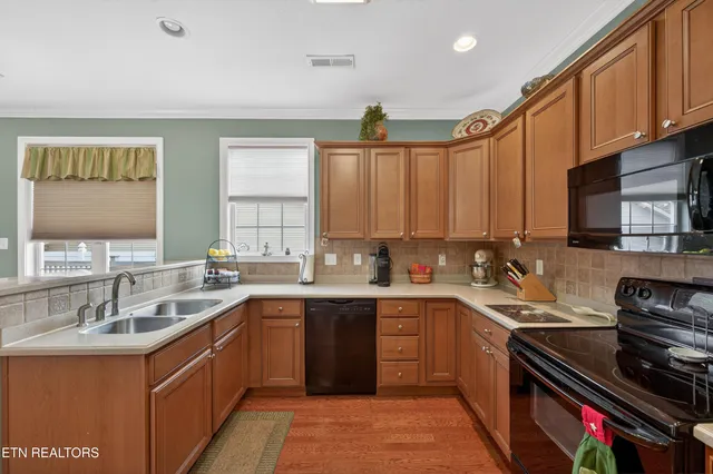 $534,000 | 7940 Juneau Lane, Knoxville, TN 37931