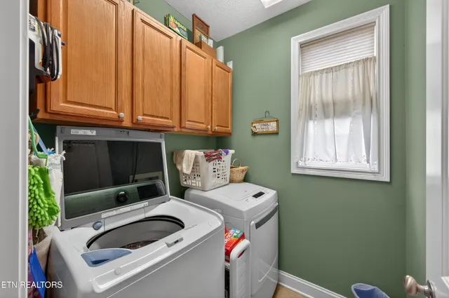 $534,000 | 7940 Juneau Lane, Knoxville, TN 37931