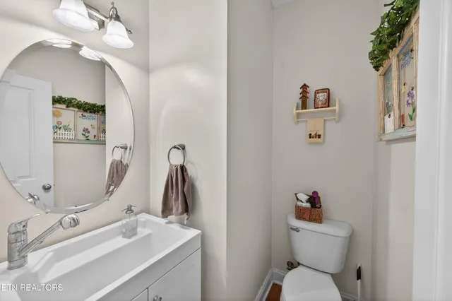 $534,000 | 7940 Juneau Lane, Knoxville, TN 37931