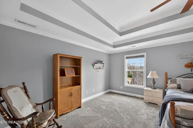 $534,000 | 7940 Juneau Lane, Knoxville, TN 37931