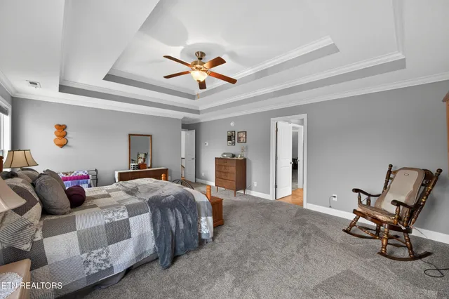 $534,000 | 7940 Juneau Lane, Knoxville, TN 37931