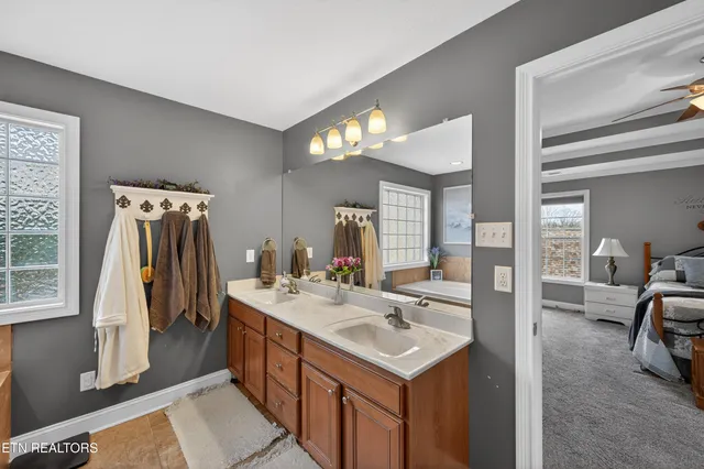 $534,000 | 7940 Juneau Lane, Knoxville, TN 37931