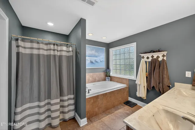 $534,000 | 7940 Juneau Lane, Knoxville, TN 37931