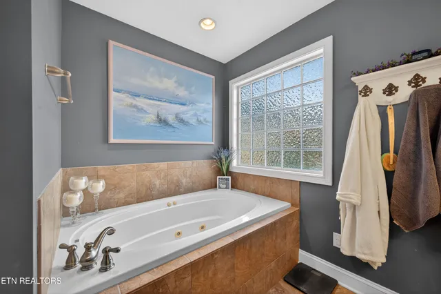 $534,000 | 7940 Juneau Lane, Knoxville, TN 37931