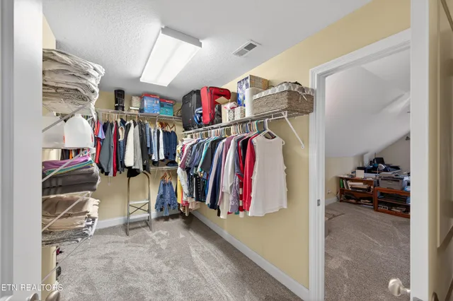 $534,000 | 7940 Juneau Lane, Knoxville, TN 37931