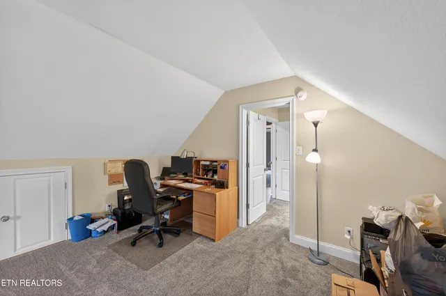 $534,000 | 7940 Juneau Lane, Knoxville, TN 37931