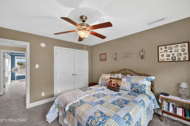 $534,000 | 7940 Juneau Lane, Knoxville, TN 37931