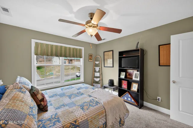 $534,000 | 7940 Juneau Lane, Knoxville, TN 37931