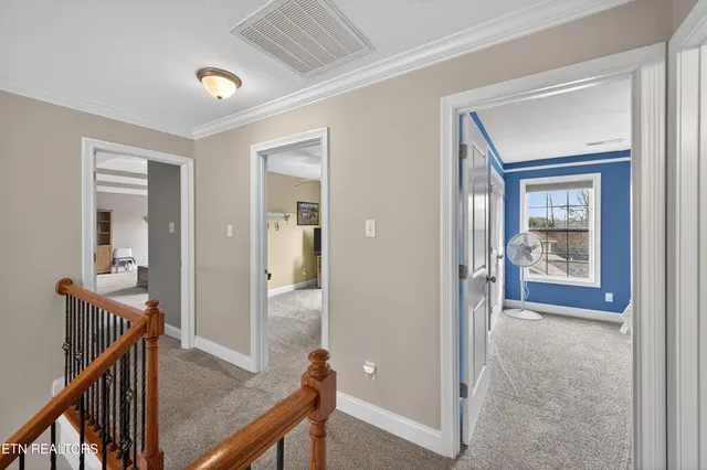 $534,000 | 7940 Juneau Lane, Knoxville, TN 37931