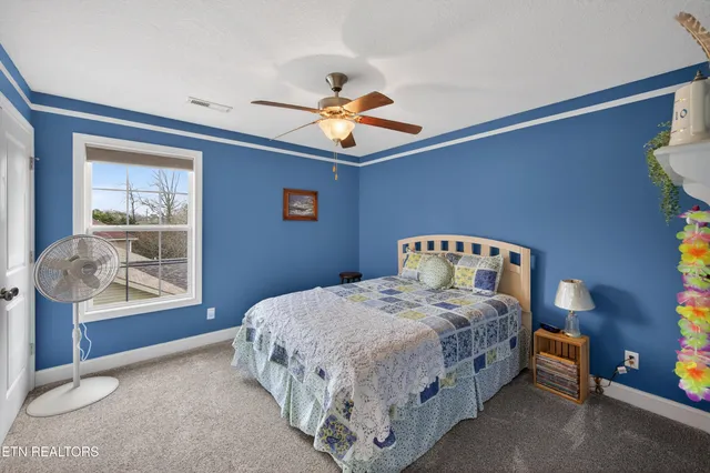 $534,000 | 7940 Juneau Lane, Knoxville, TN 37931