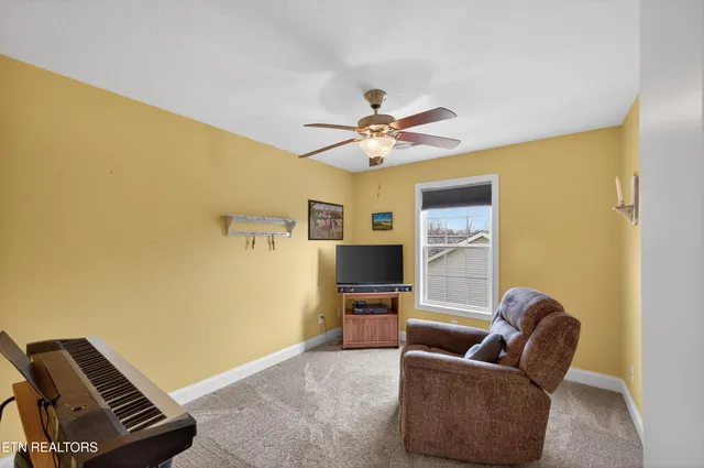 $534,000 | 7940 Juneau Lane, Knoxville, TN 37931