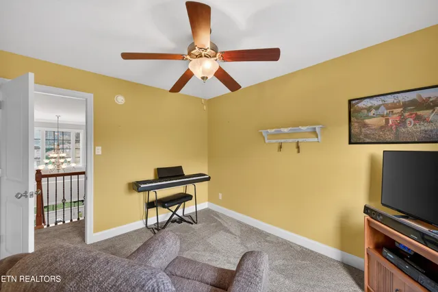 $534,000 | 7940 Juneau Lane, Knoxville, TN 37931