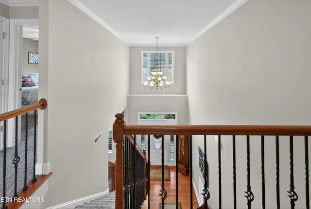 $534,000 | 7940 Juneau Lane, Knoxville, TN 37931