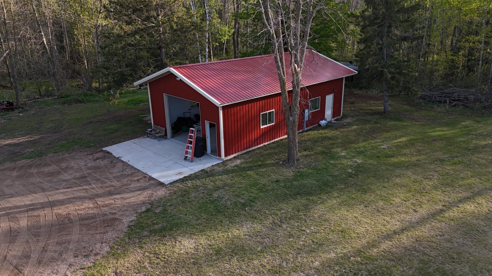 46824 Foss Road Osage, MN 56570 - Photo 7 of 46