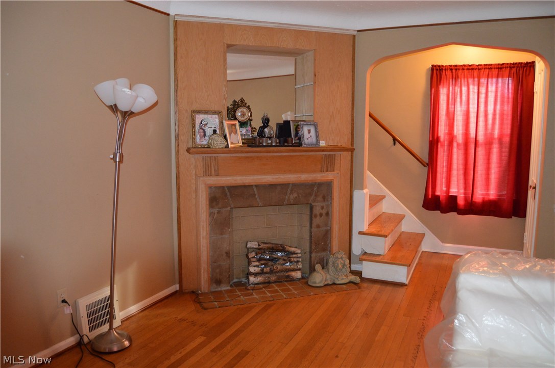 3311 Berea Road Cleveland, OH 44111 - Photo 10 of 20 Gallery Image 10