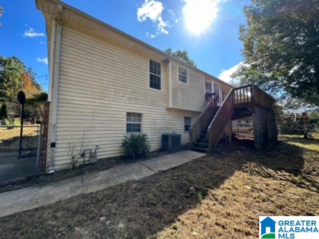 7228 Weems Road Pinson, AL 35126 - Photo 11 of 17