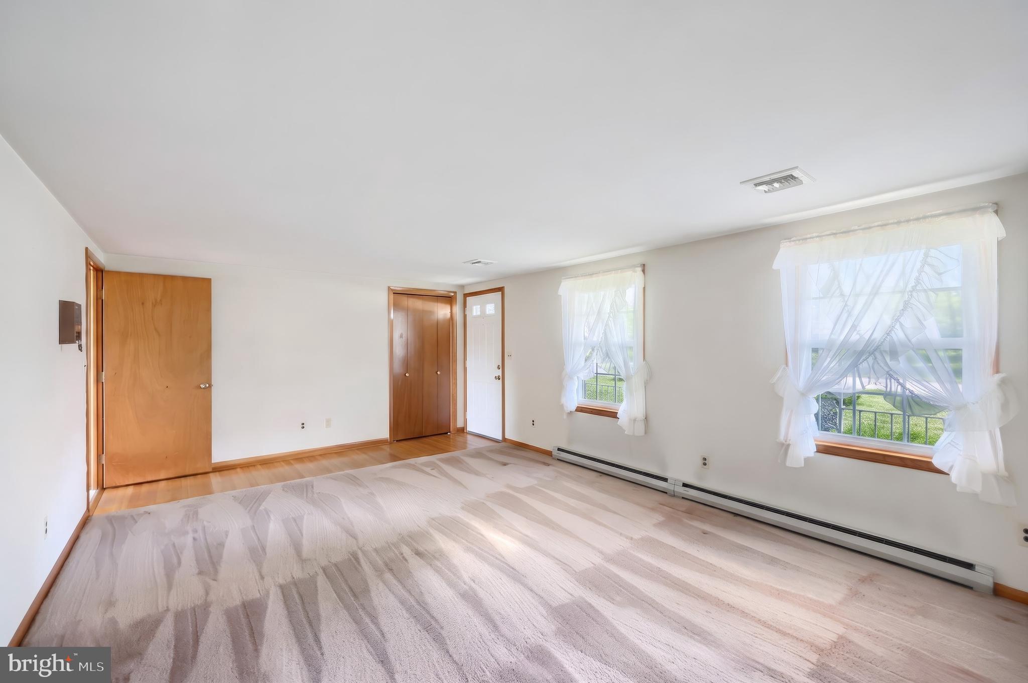 2426 Myers Road Spring Grove, PA 17362 - Photo 8 of 39 Gallery Image 8