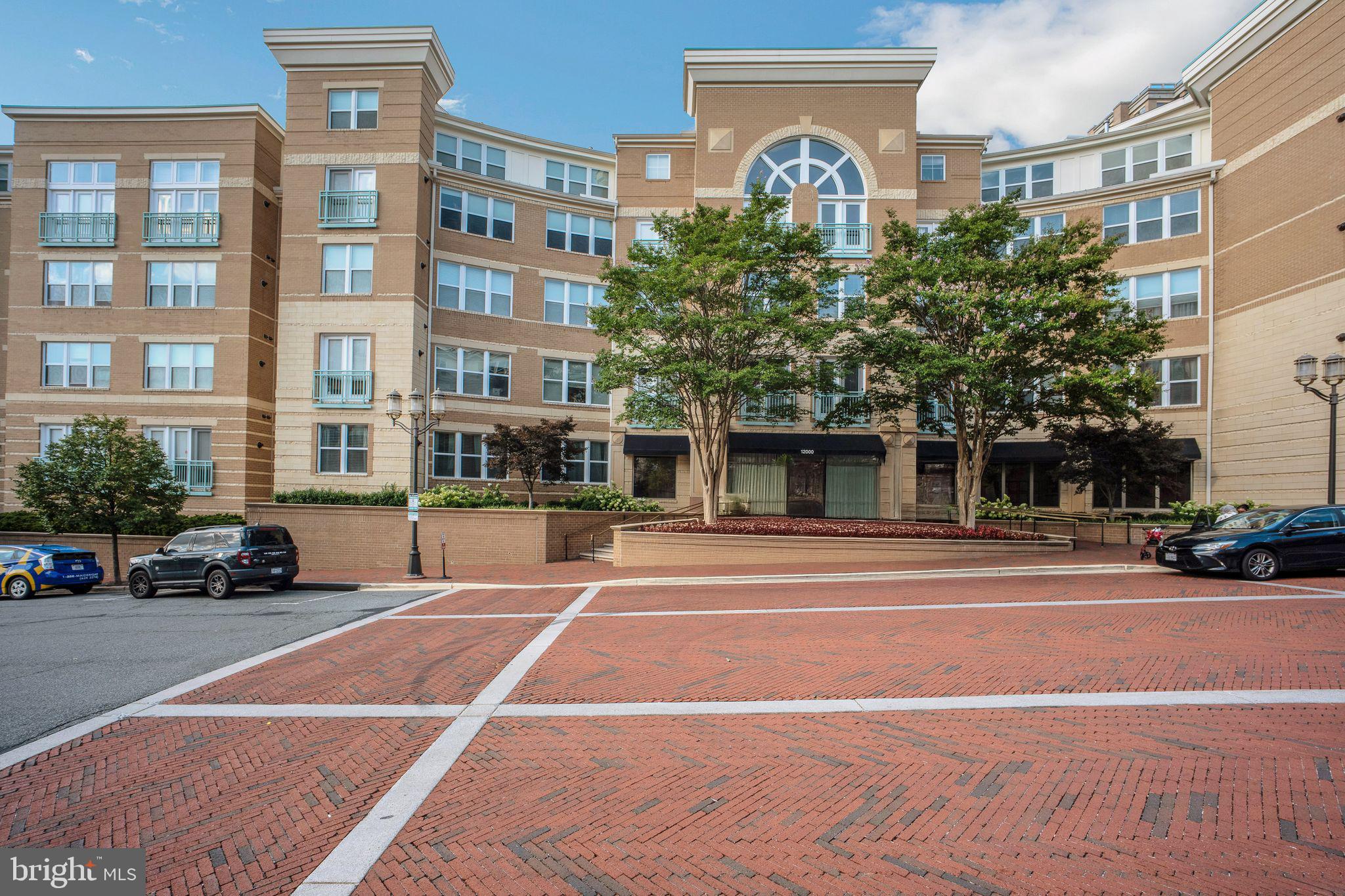 12000 Market Street, Unit 149 Reston, VA 20190 - Photo 1 of 30 Gallery Image 1