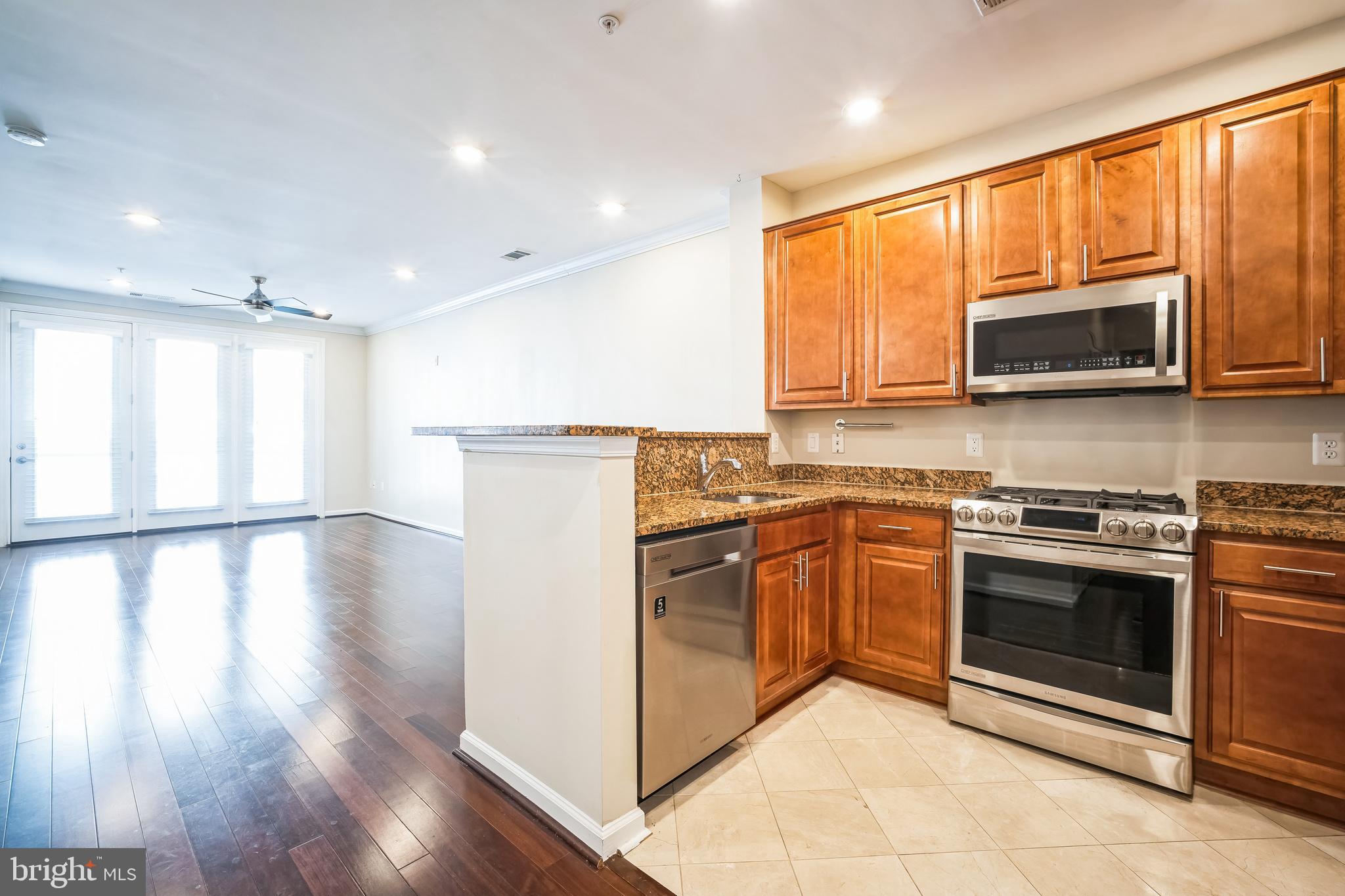 12000 Market Street, Unit 149 Reston, VA 20190 - Photo 11 of 30 Gallery Image 11