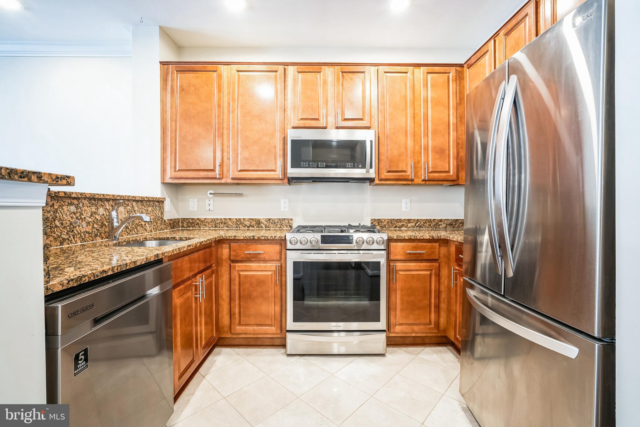 12000 Market Street, Unit 149 Reston, VA 20190 - Photo 12 of 30 Gallery Image 12