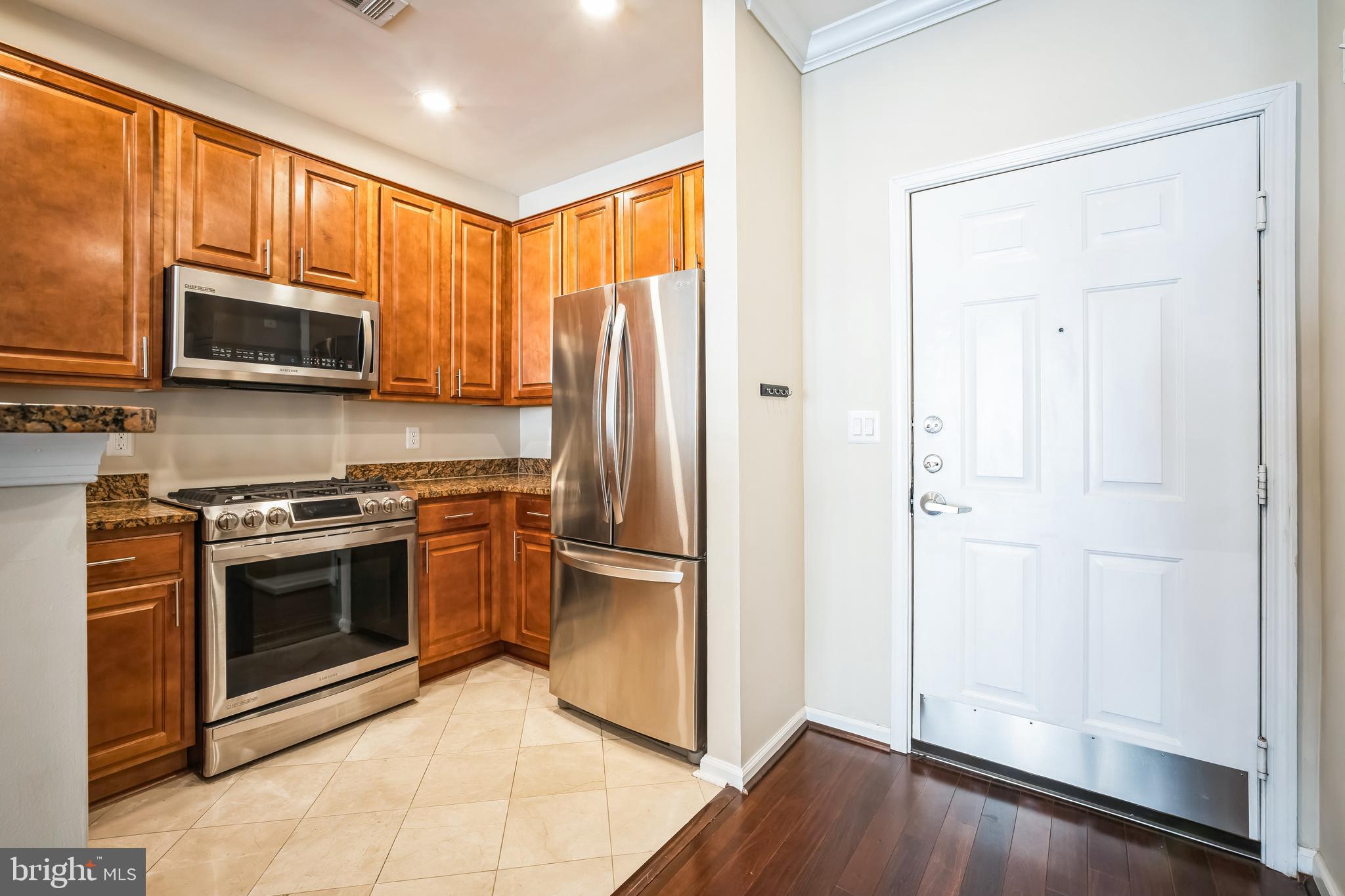 12000 Market Street, Unit 149 Reston, VA 20190 - Photo 13 of 30 Gallery Image 13