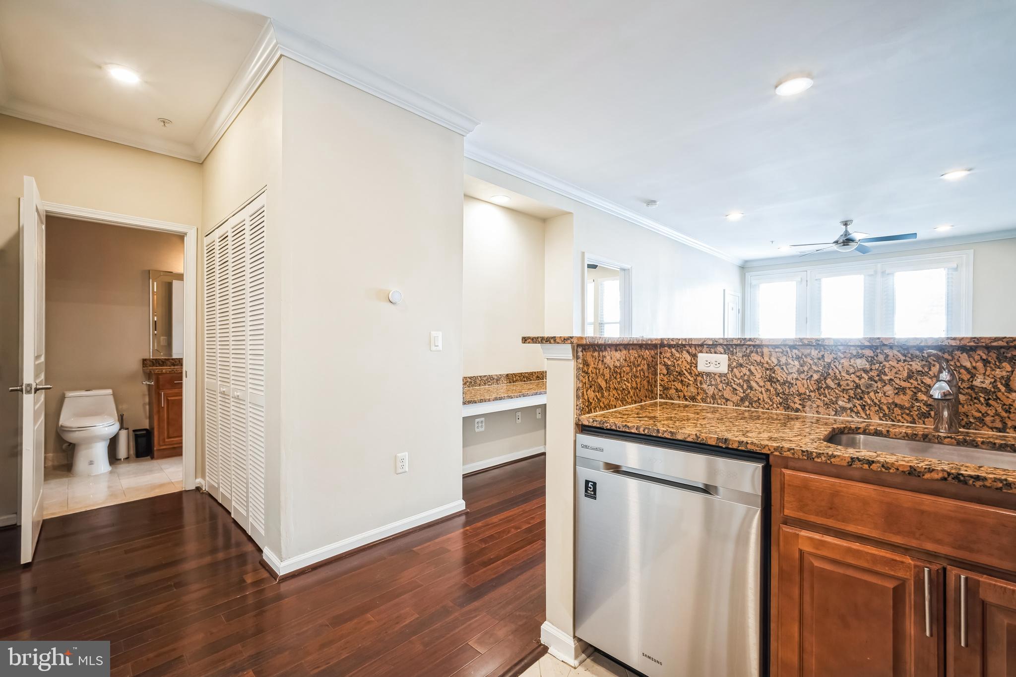 12000 Market Street, Unit 149 Reston, VA 20190 - Photo 14 of 30 Gallery Image 14
