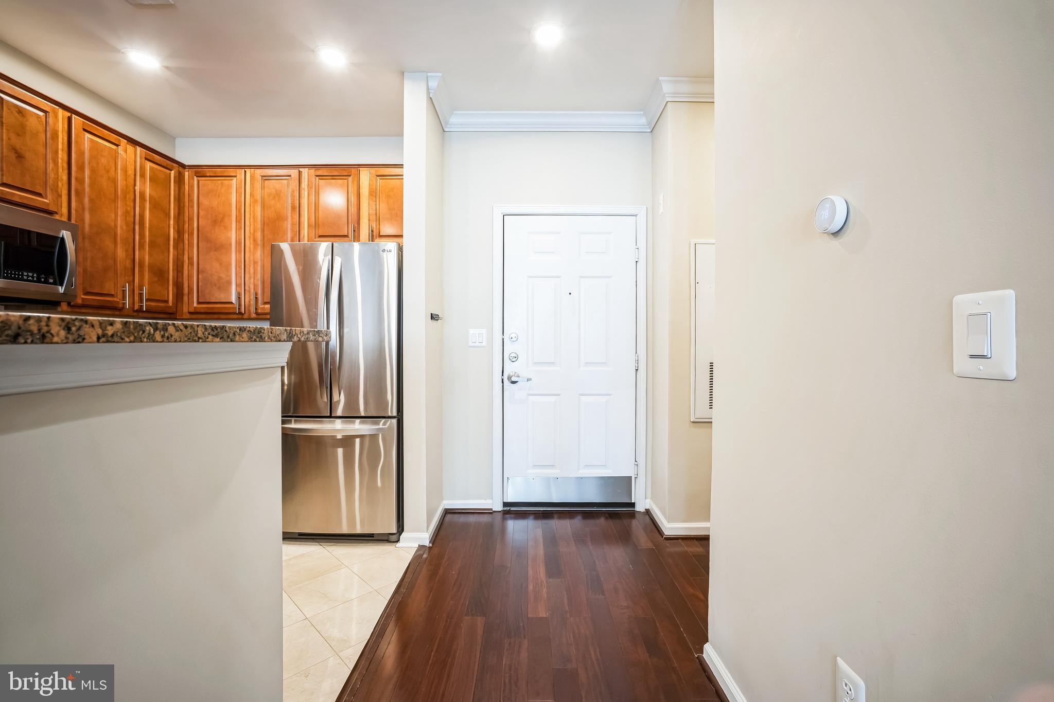 12000 Market Street, Unit 149 Reston, VA 20190 - Photo 15 of 30 Gallery Image 15