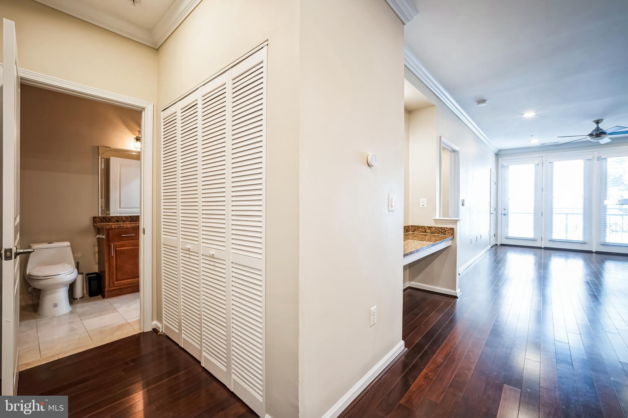 12000 Market Street, Unit 149 Reston, VA 20190 - Photo 16 of 30 Gallery Image 16