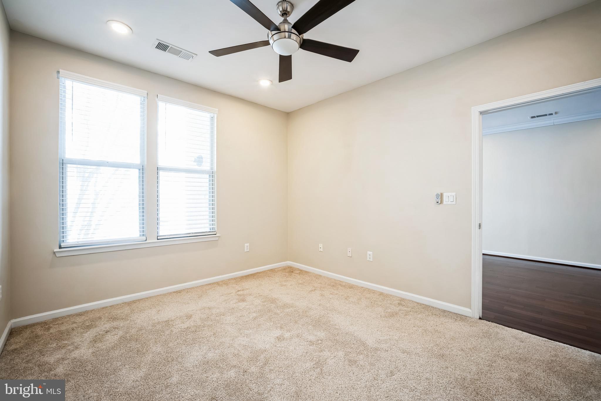 12000 Market Street, Unit 149 Reston, VA 20190 - Photo 17 of 30 Gallery Image 17