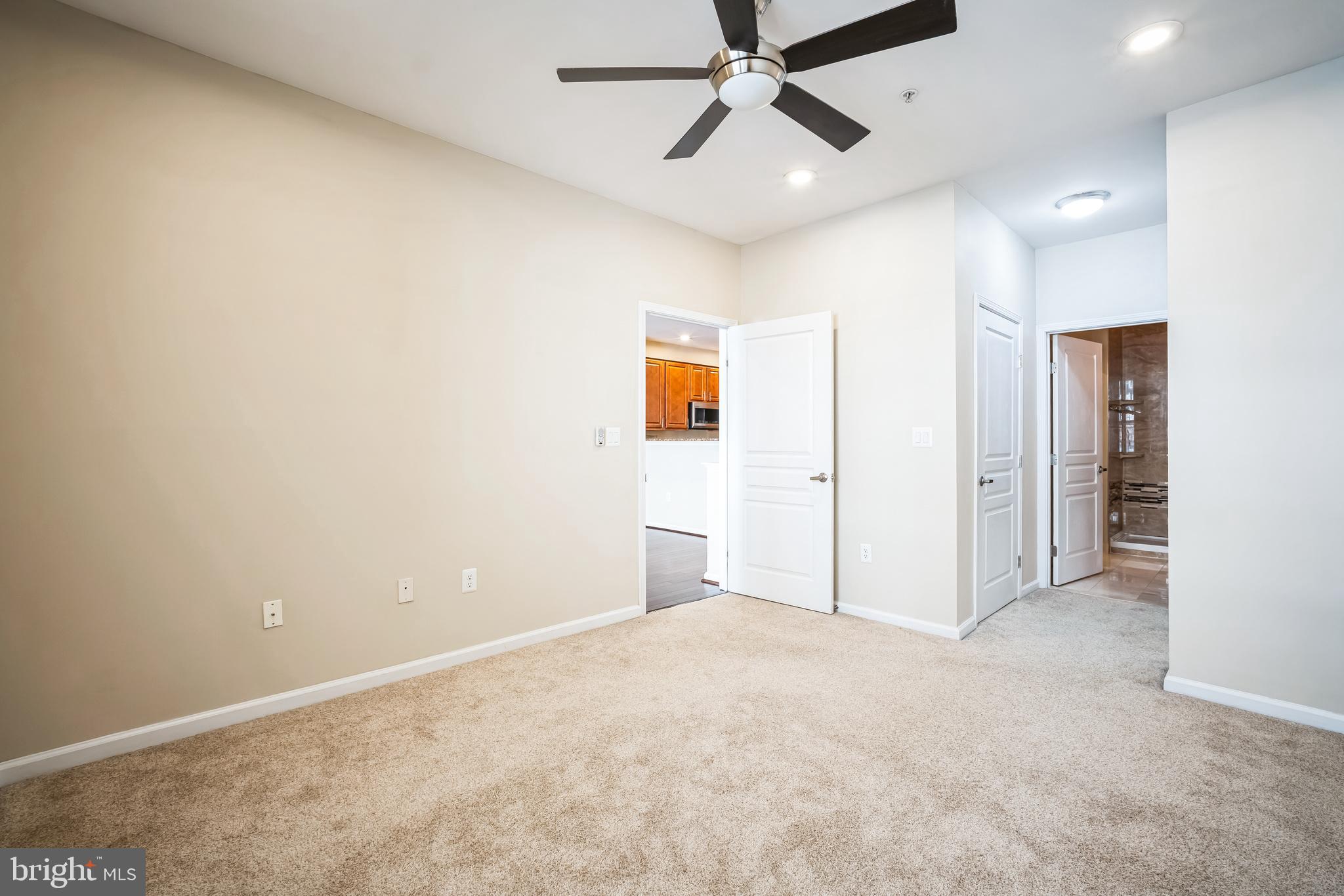 12000 Market Street, Unit 149 Reston, VA 20190 - Photo 18 of 30 Gallery Image 18