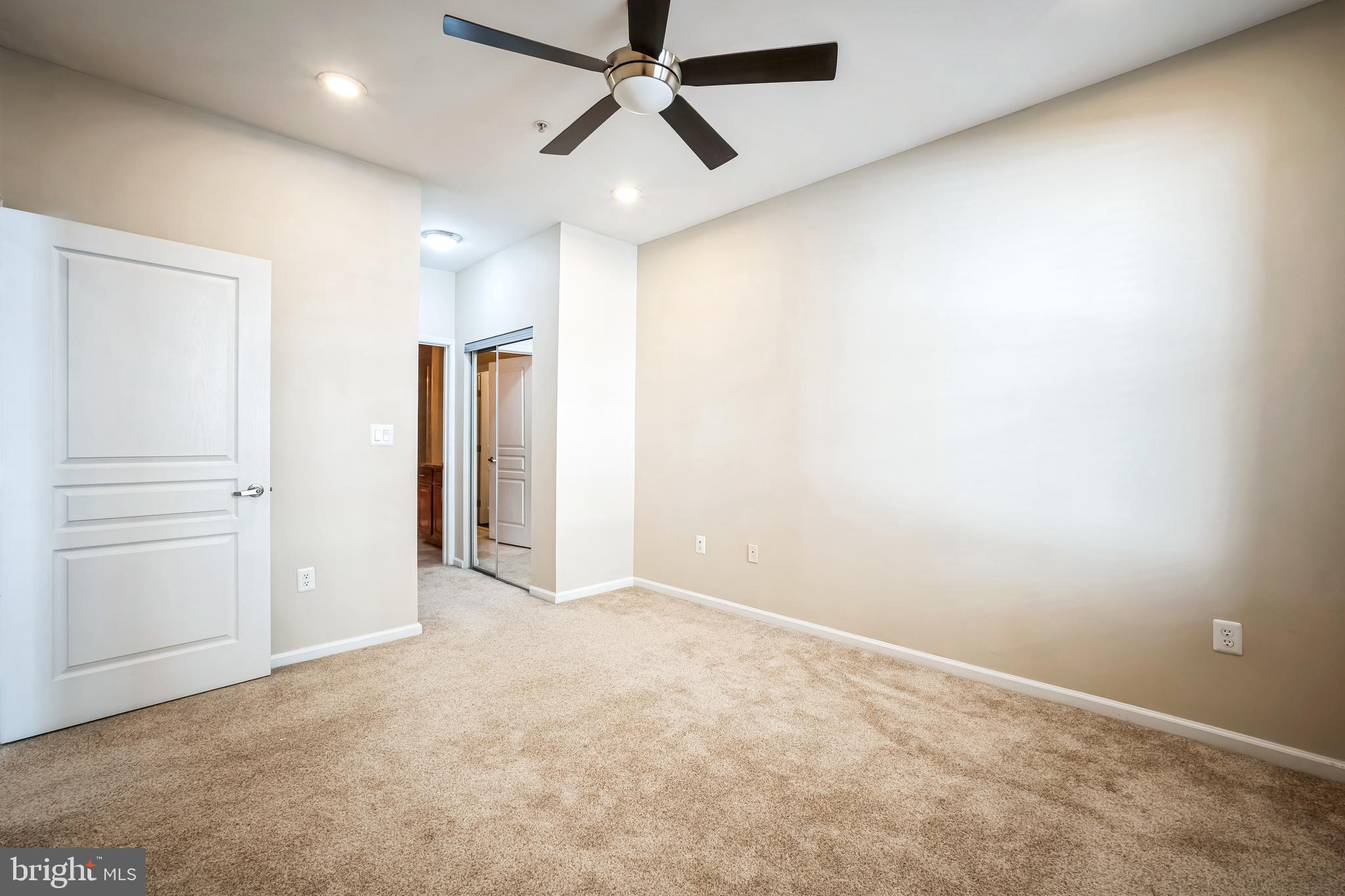 12000 Market Street, Unit 149 Reston, VA 20190 - Photo 19 of 30 Gallery Image 19
